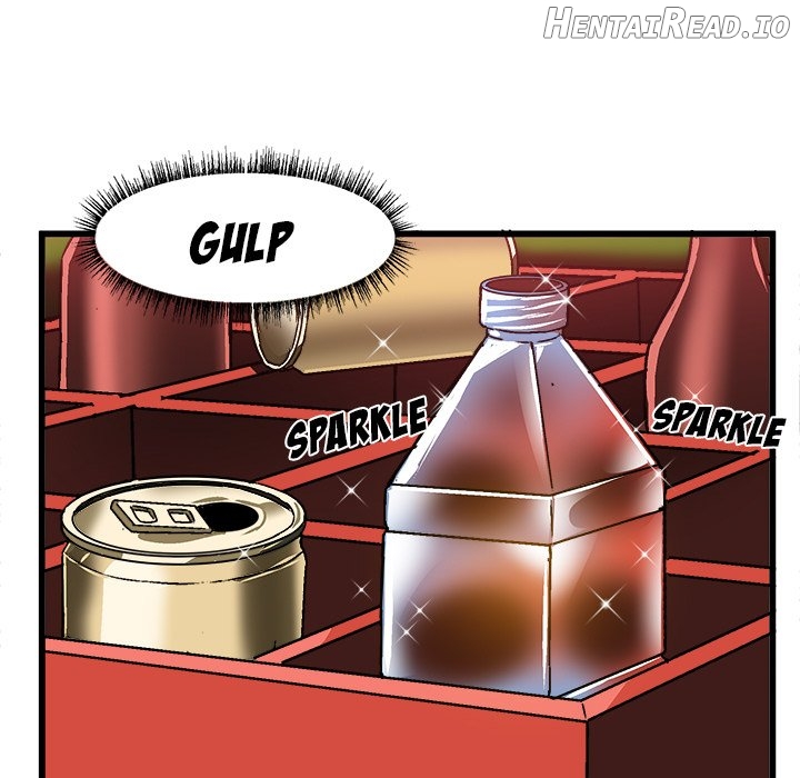 The Perfect Duo Chapter 41 - page 11