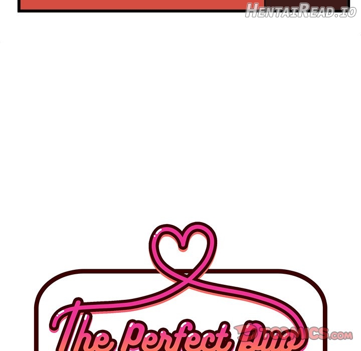 The Perfect Duo Chapter 41 - page 12