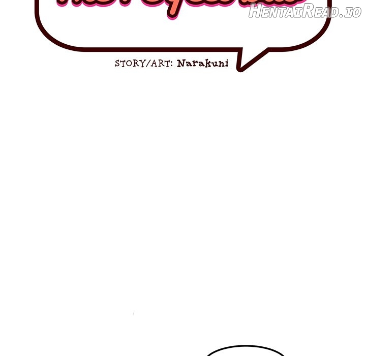 The Perfect Duo Chapter 41 - page 13