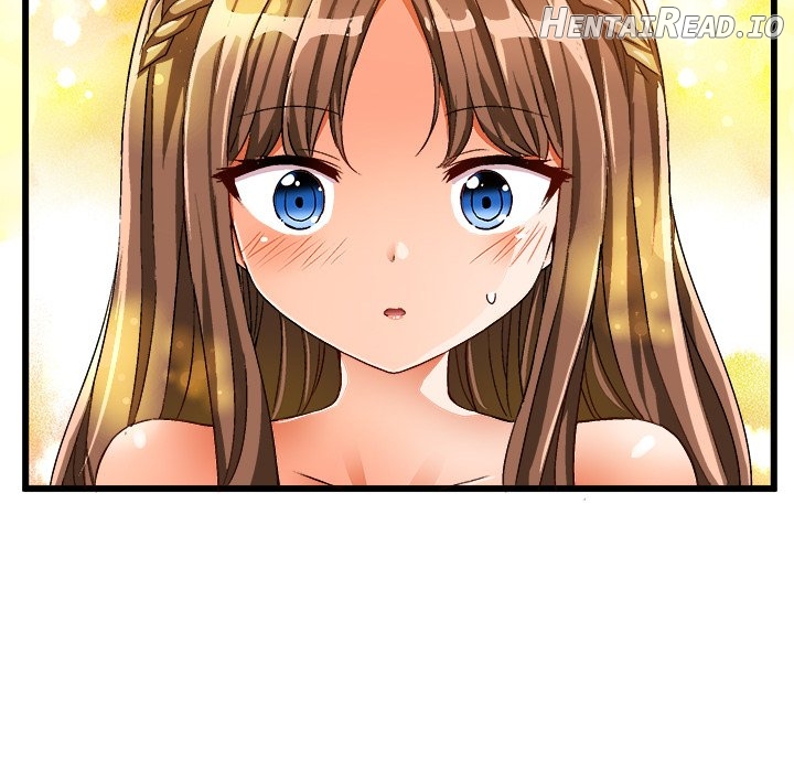 The Perfect Duo Chapter 41 - page 19