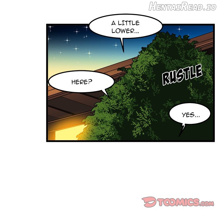 The Perfect Duo Chapter 41 - page 20