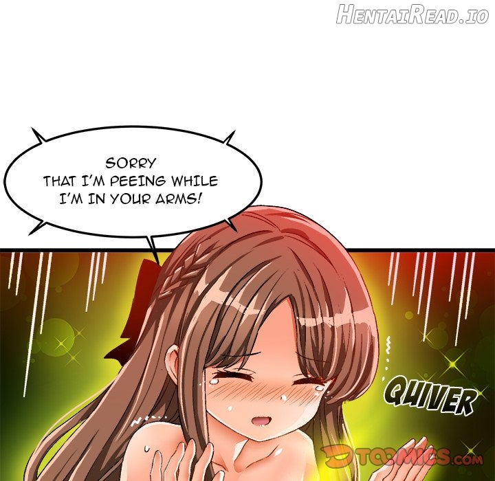 The Perfect Duo Chapter 41 - page 22