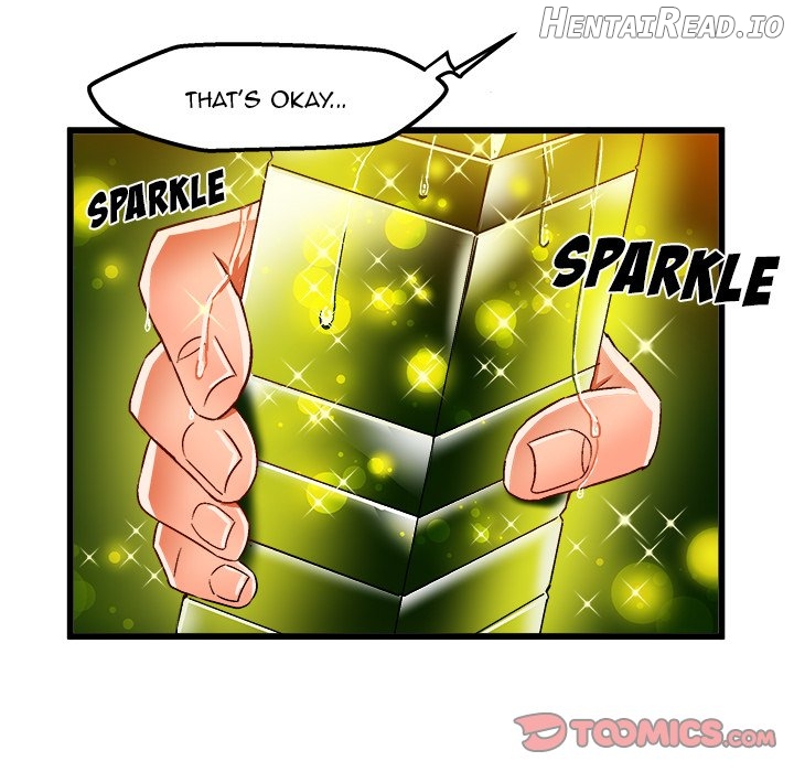 The Perfect Duo Chapter 41 - page 24