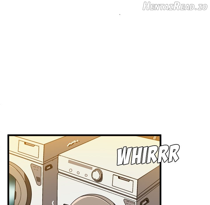 The Perfect Duo Chapter 41 - page 25