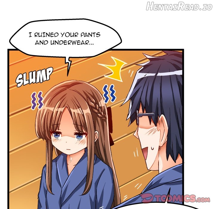 The Perfect Duo Chapter 41 - page 28