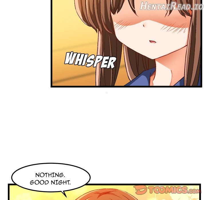 The Perfect Duo Chapter 41 - page 30