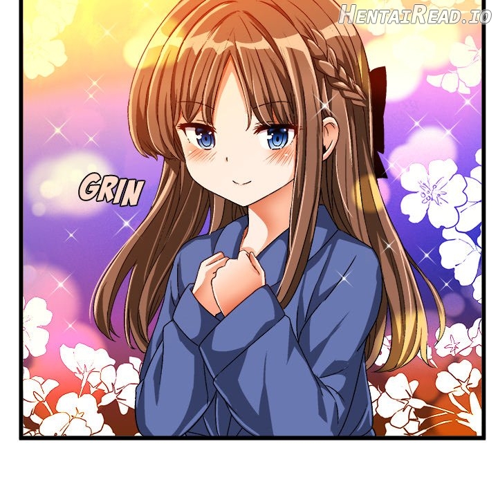 The Perfect Duo Chapter 41 - page 31