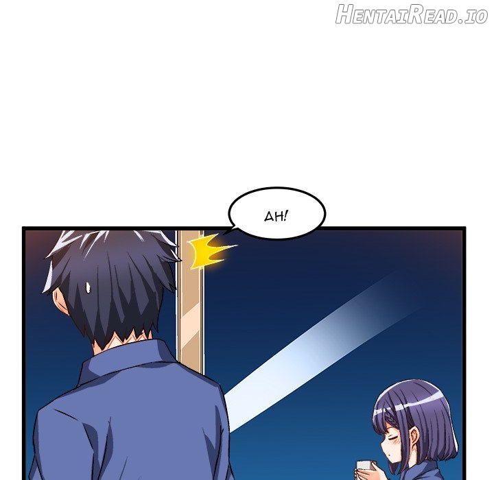 The Perfect Duo Chapter 41 - page 35