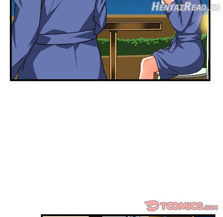 The Perfect Duo Chapter 41 - page 36