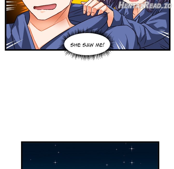 The Perfect Duo Chapter 41 - page 39