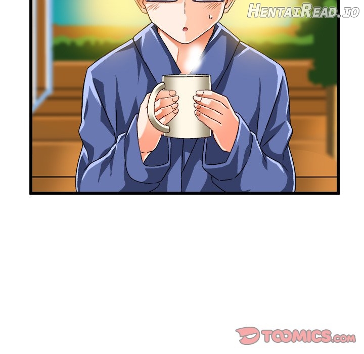 The Perfect Duo Chapter 41 - page 44