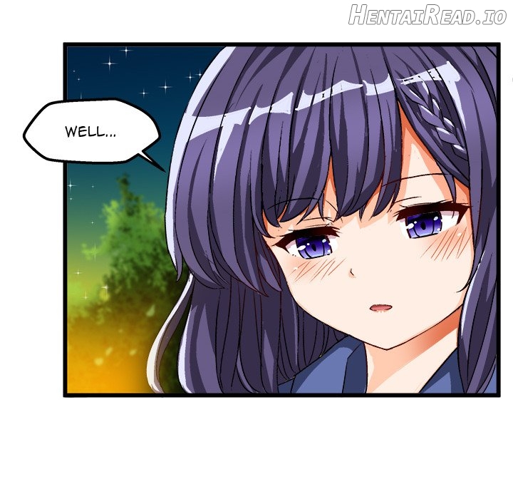 The Perfect Duo Chapter 41 - page 45