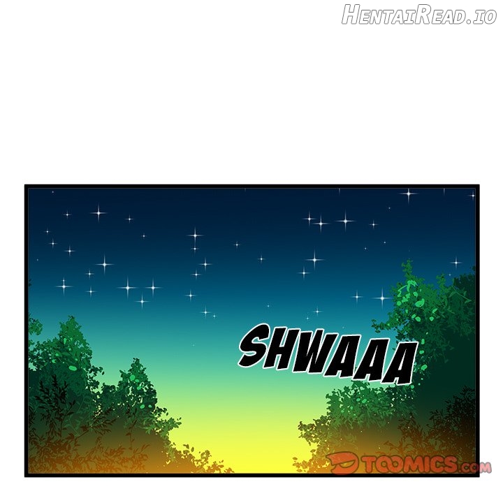 The Perfect Duo Chapter 41 - page 46