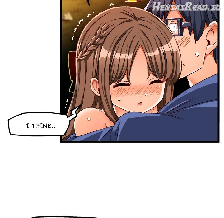 The Perfect Duo Chapter 41 - page 5