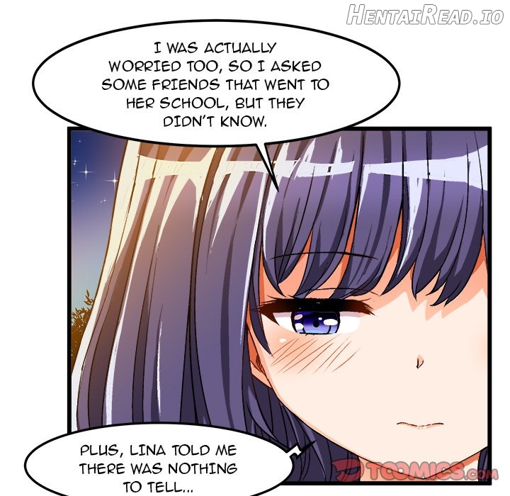 The Perfect Duo Chapter 41 - page 52