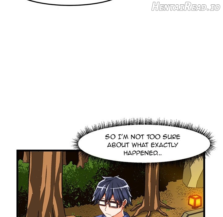 The Perfect Duo Chapter 41 - page 53