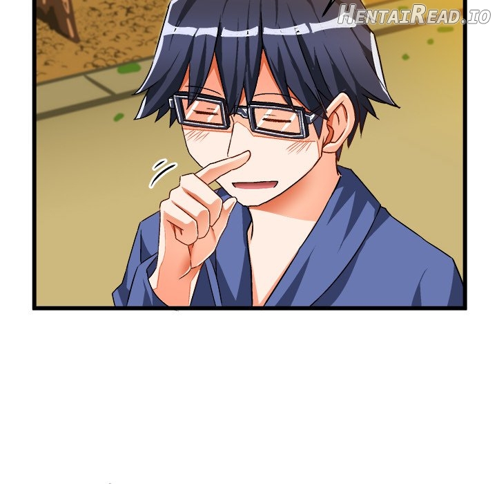 The Perfect Duo Chapter 41 - page 55