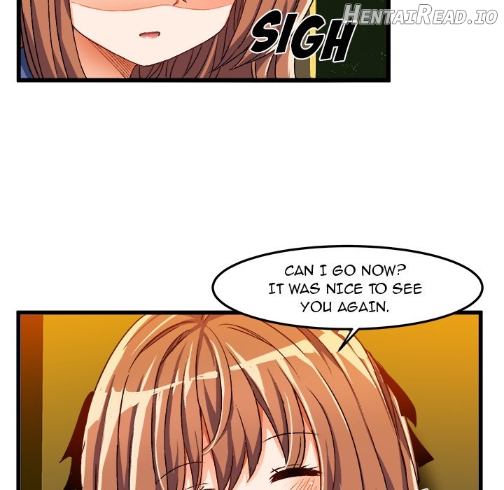 The Perfect Duo Chapter 41 - page 63