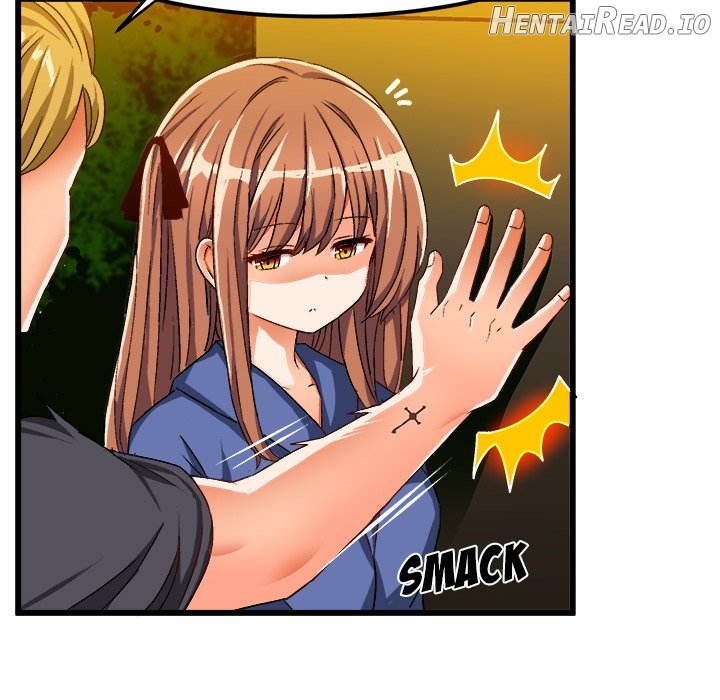 The Perfect Duo Chapter 41 - page 65