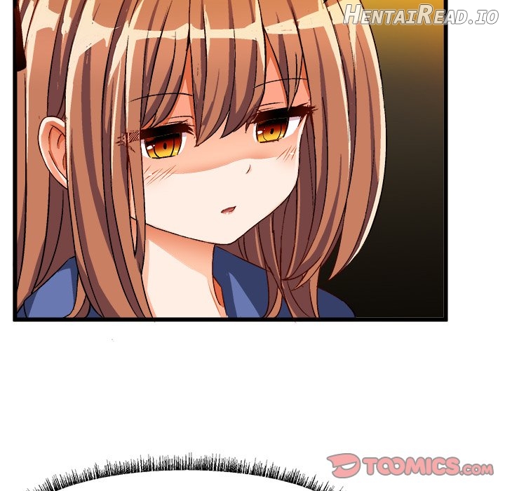 The Perfect Duo Chapter 41 - page 68