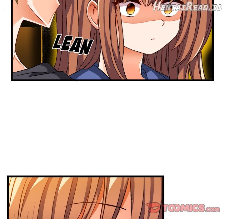 The Perfect Duo Chapter 41 - page 72