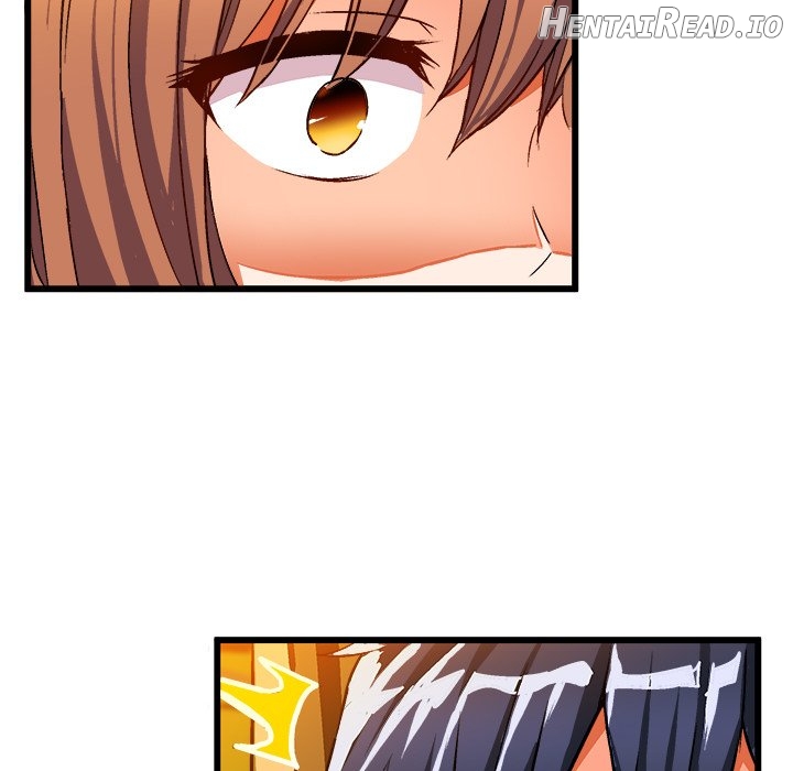 The Perfect Duo Chapter 41 - page 73