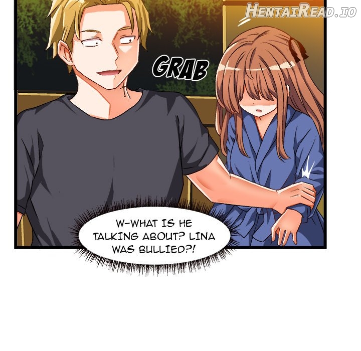 The Perfect Duo Chapter 41 - page 75