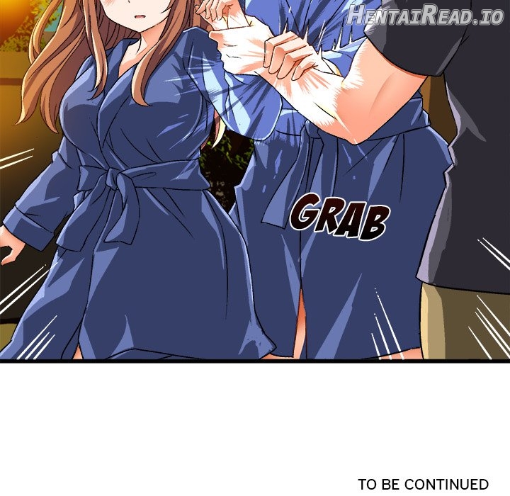 The Perfect Duo Chapter 41 - page 85