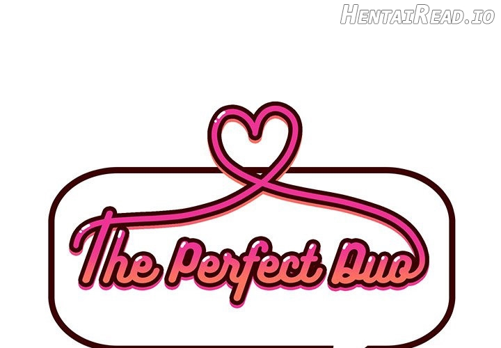 The Perfect Duo Chapter 42 - page 1
