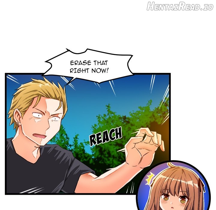 The Perfect Duo Chapter 42 - page 15