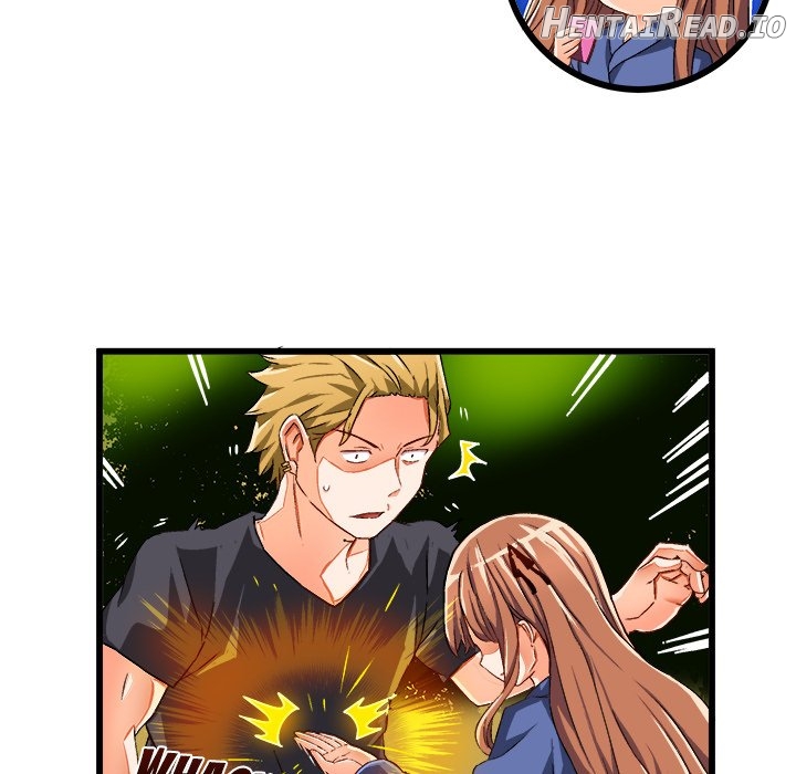 The Perfect Duo Chapter 42 - page 16