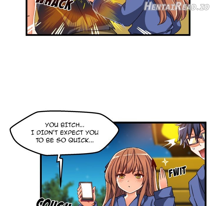 The Perfect Duo Chapter 42 - page 17