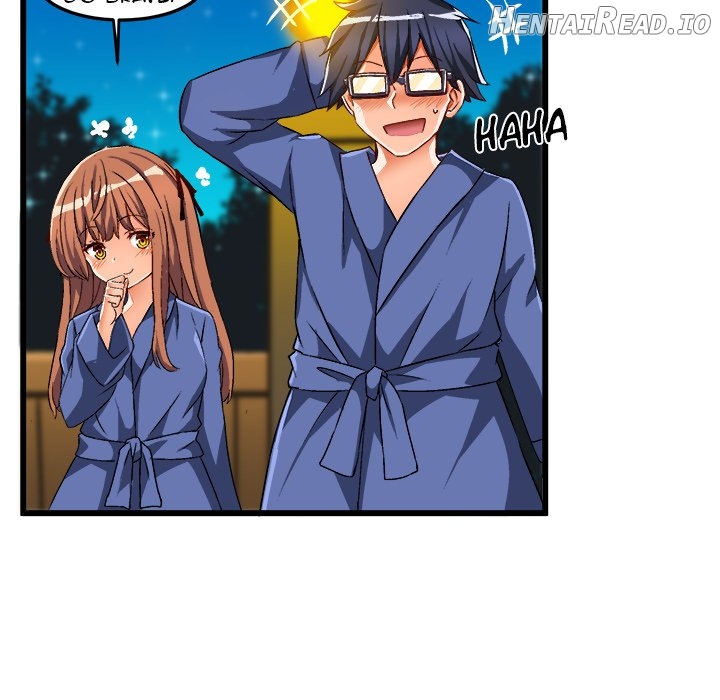 The Perfect Duo Chapter 42 - page 24