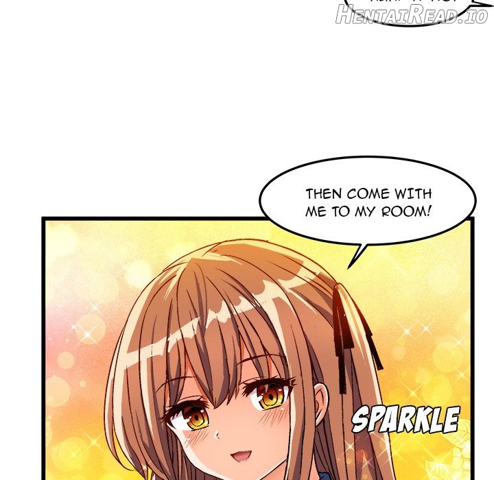 The Perfect Duo Chapter 42 - page 27