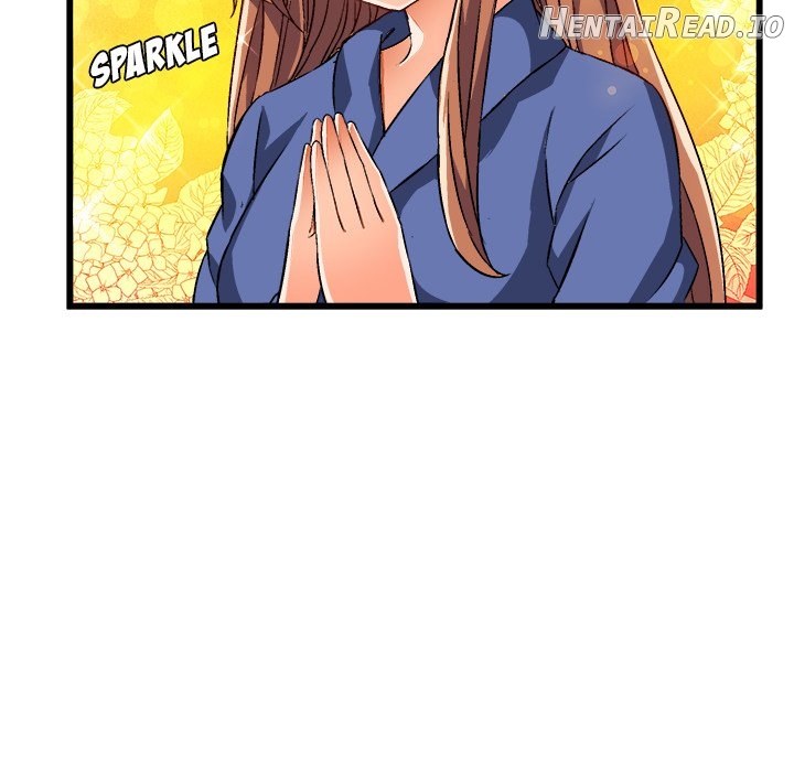 The Perfect Duo Chapter 42 - page 28