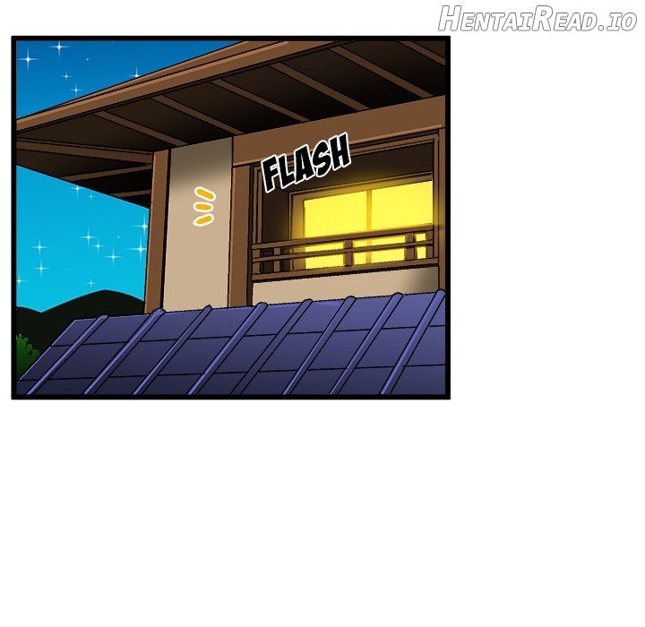 The Perfect Duo Chapter 42 - page 29