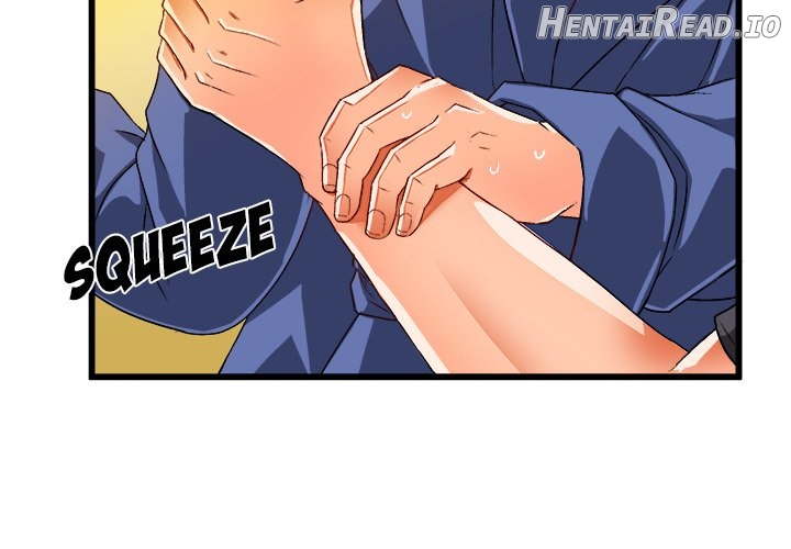 The Perfect Duo Chapter 42 - page 3