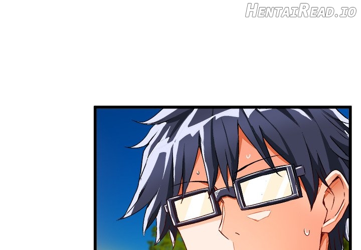 The Perfect Duo Chapter 42 - page 4