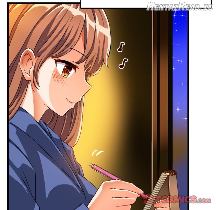 The Perfect Duo Chapter 42 - page 42