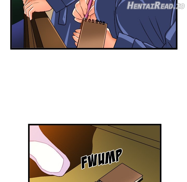 The Perfect Duo Chapter 42 - page 47