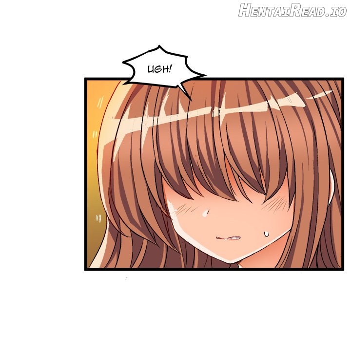 The Perfect Duo Chapter 42 - page 51