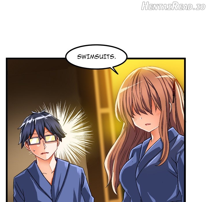 The Perfect Duo Chapter 42 - page 52