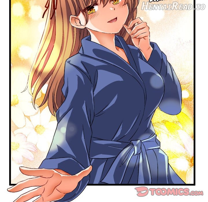 The Perfect Duo Chapter 42 - page 54