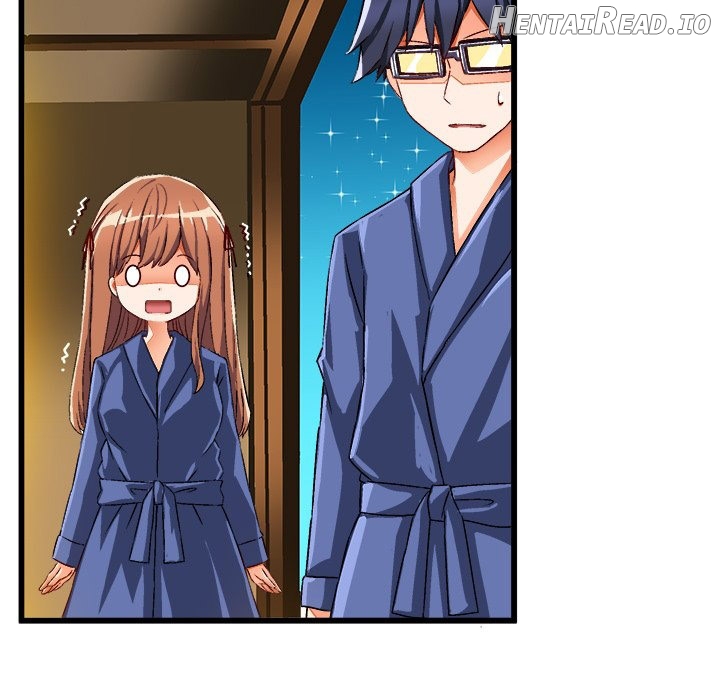 The Perfect Duo Chapter 42 - page 59