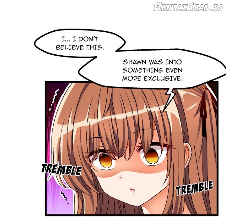 The Perfect Duo Chapter 42 - page 60