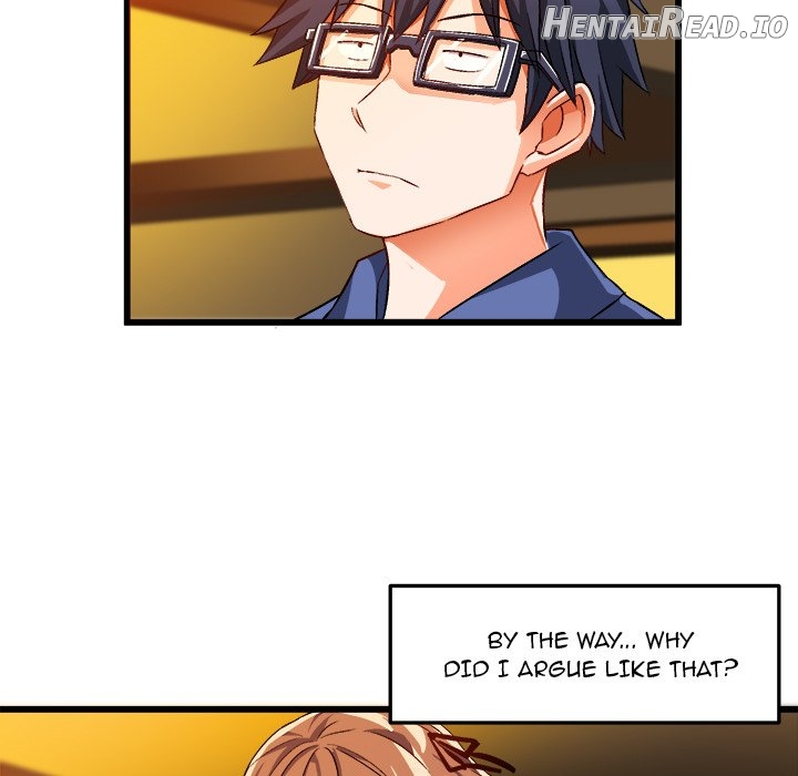 The Perfect Duo Chapter 42 - page 63