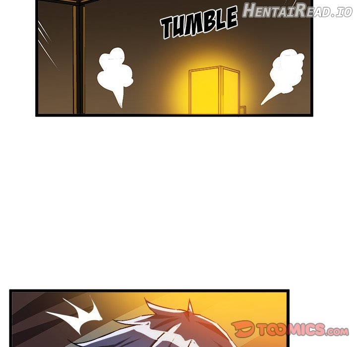 The Perfect Duo Chapter 42 - page 66