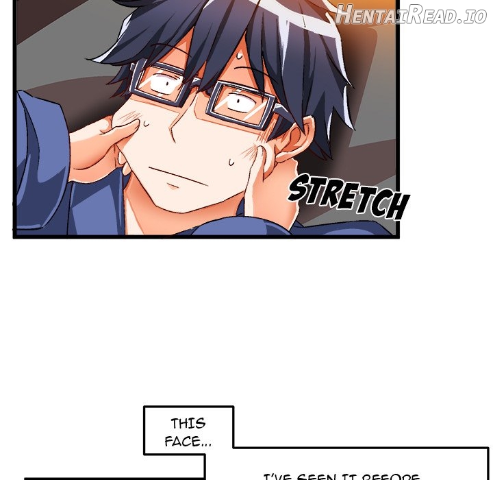 The Perfect Duo Chapter 42 - page 67