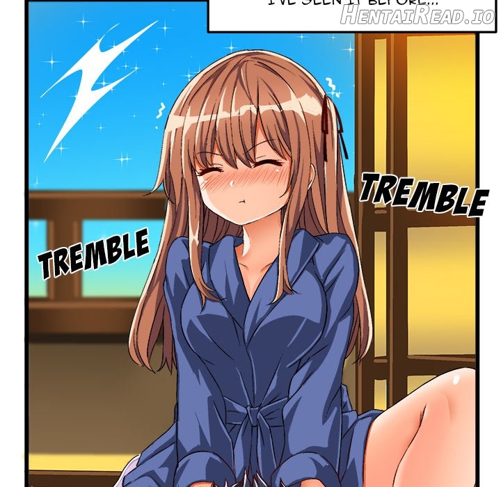 The Perfect Duo Chapter 42 - page 68