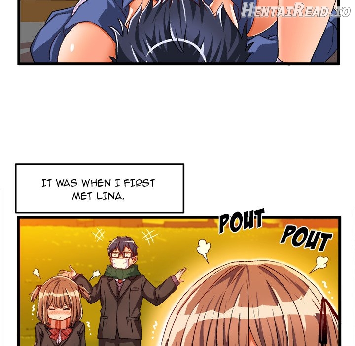 The Perfect Duo Chapter 42 - page 69